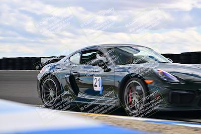 media/Mar-30-2025-Audi Club (Sun) [[b708a45994]]/Y group/Session 3 (Turns 5 and 6)/
